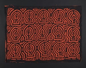 Image description is not available for DU1972.292